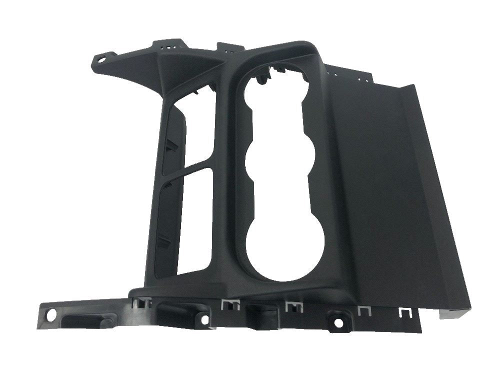 Genuine Land Rover Lower Front Seat Frame - LR147953