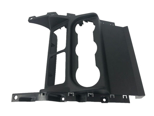 Genuine Land Rover Lower Front Seat Frame - LR147953