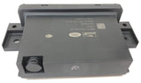Genuine Jaguar F-Pace 2016+ Rear Info System Control Module T2R72328