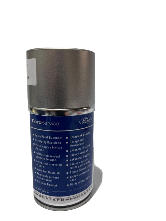 Genuine Ford Mondeo GE 2000-2007/Galaxy VY 2000-2006 Aerosol Spray Paint 2281962