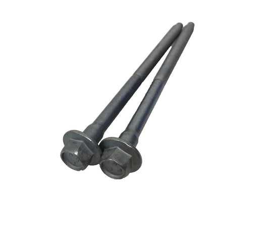 Genuine Ford Mustang CZG 2015+/CZJ 2023+ M6x96MM Bolt x2 5054334