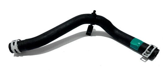 Genuine Ford Transit 2008-2014 2.4L/3.2L Water Heater Hose 1485396