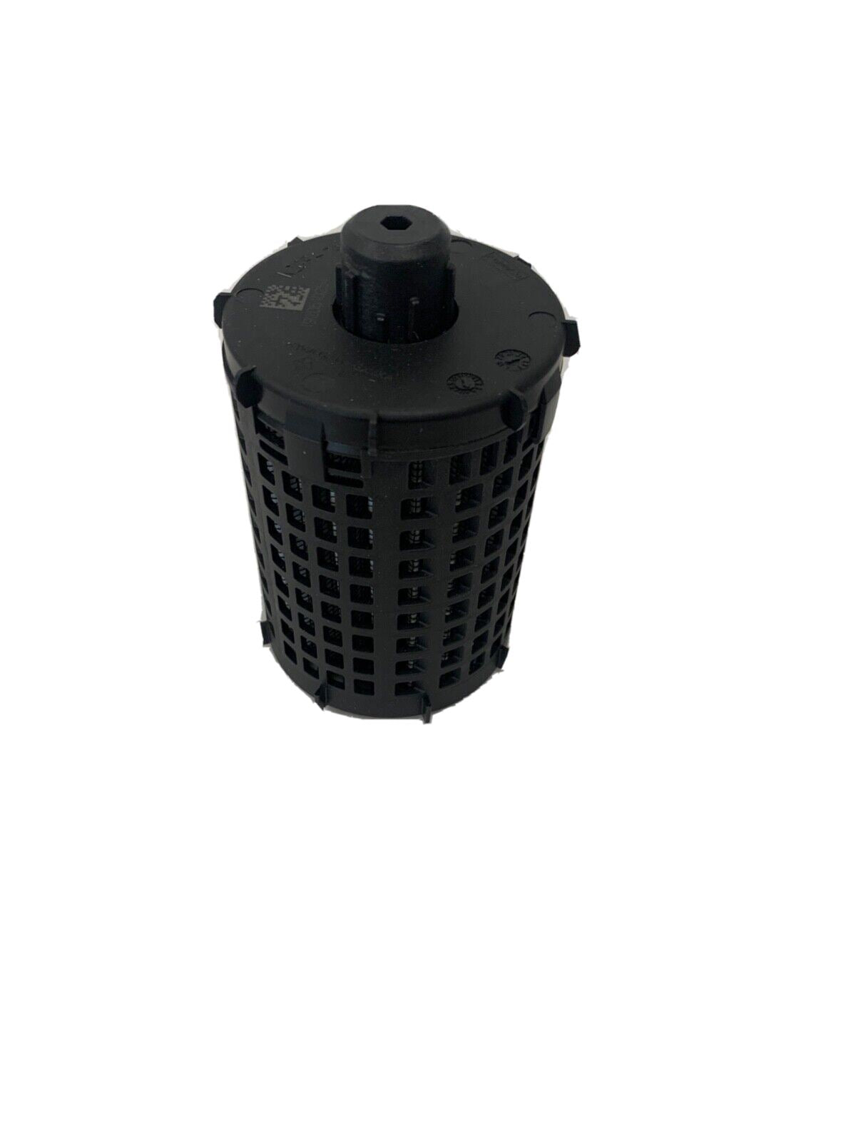 Genuine Ford Edge/S-Max/Galaxy 8 Speed Transmission Filter 2269199