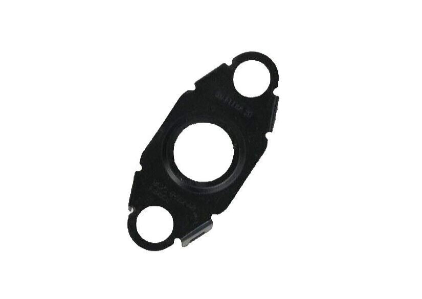 Genuine Range Rover/Sport 4.4L V8 Turbo Oil Return Hose Gasket - LR022742