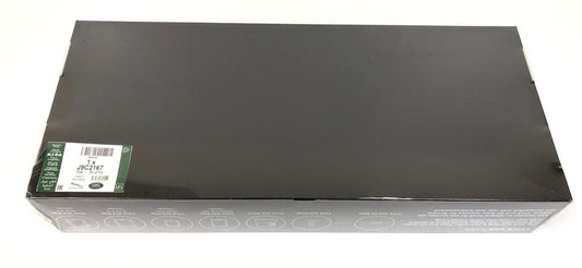 Genuine Jaguar XF E-Pace F-Pace I-Pace XE Click & Hang Coat Hanger - J9C2167