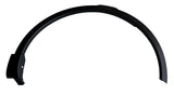 Genuine Land Rover Discovery Sport 2015+ Front RH Wheel Arch Moulding-LR123729