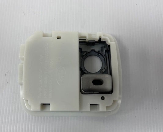 Genuine Range Rover Sport 2014+ RH Passenger Assist Console LR116246