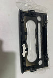 Genuine Range Rover Sport 2014+ Intrumental Panel Finisher LR061924