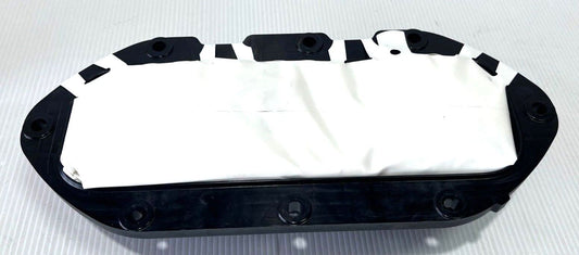 Genuine Range Rover Velar 2017+ Front Passenger Air Bag Module LR161212