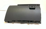 Genuine Jaguar XE Range 2016+ Glovebox RHD T4N15541PVJ
