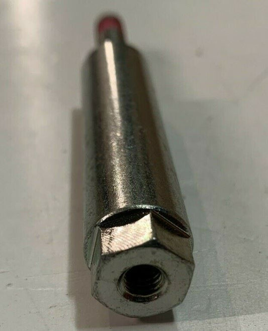 Genuine Range Rover Fuel Injection Pump Bolt 4.4L DOHC DITC V8 Diesel LR023032