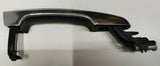 Genuine Range Rover / Land Rover Discovery Outer Door Handle LR076447