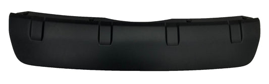 Genuine Land Rover Discovery 5 2017- 2020 Rear Bumper Tow Eye Cover- HY32-17K950