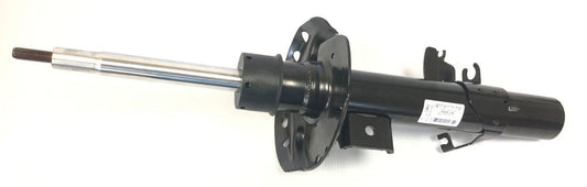 Genuine Land Rover Discovery Sport 2018+ LH Shock Absorber LR116119