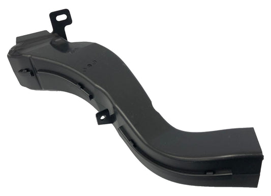 Genuine Land Rover RRS 2014-2022 RH Brake Caliper Cooling Duct - LR103615