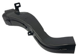 Genuine Land Rover RRS 2014-2022 RH Brake Caliper Cooling Duct - LR103615