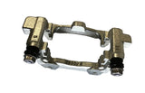 Genuine Land Rover Disco 4/RR Sport LH Rear Brake Calliper Bracket - LR015522