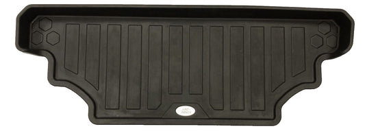 Genuine New Land Rover Defender 90" Semi Rigid Load Compartment Mat - VPLES0569