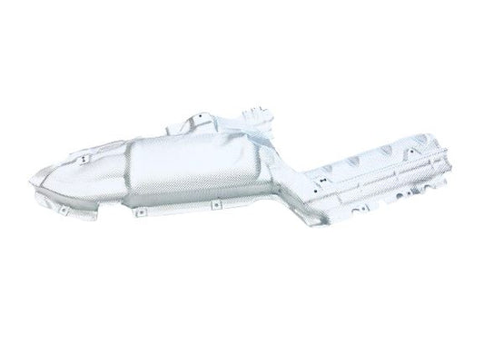 Genuine Land Rover Discovery Sport 2015+ Body Heat Shield LR162020