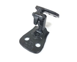 Genuine Land Rover Discovery/ Range Rover Sport LH Lower Door Hinge LR031770