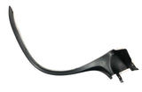 Genuine BMW X5 E53 Front Left Hand Wheel arch Moulding - 51718408703