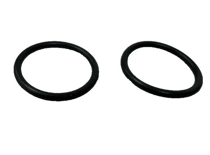 Genuine Land Rover Def/Disco/RR O-Ring x2 - FRC7439