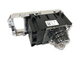 Genuine Range Rover Sport 2014 - 2022 Switches Console LR070856