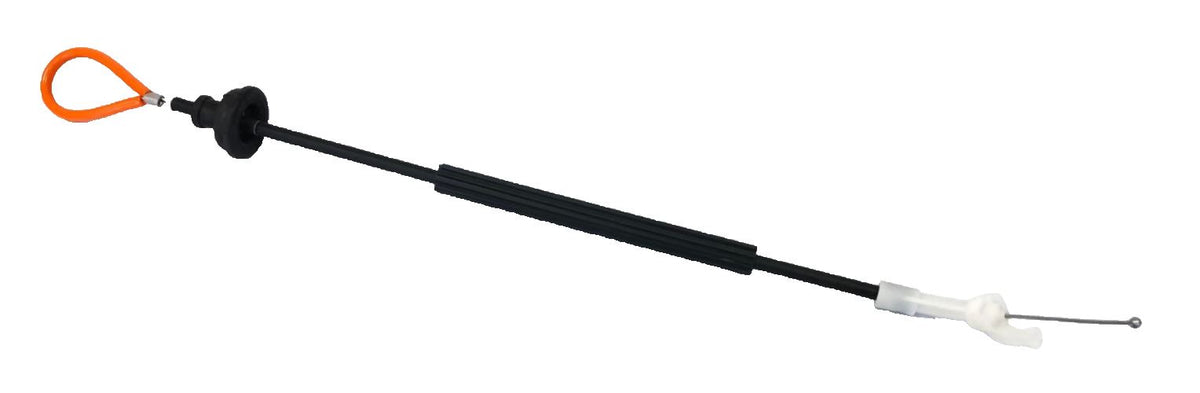 Genuine Land Rover RR Evoque 2019+ Charging Cable Emergency Release - LR140158