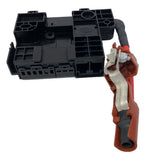 Genuine Jaguar Land Rover Disco/E-Pace (PHEV) Fusebox Mounting Bracket-J9C22980
