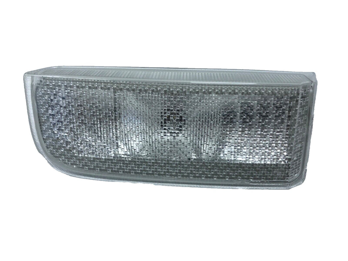 Genuine Range Rover 2002 - 2009/2010 - 2012 RH Reverse Rear Lamp XFD000043