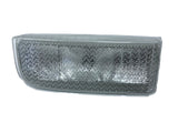 Genuine Range Rover 2002 - 2009/2010 - 2012 RH Reverse Rear Lamp XFD000043