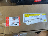 Genuine JLR RR Velar 2017/F-Pace LH Door Scuff Plate Side Trim Sill-LR095905