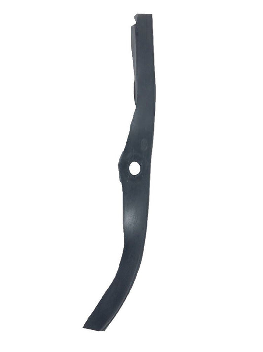 Genuine Land Rover Defender 1987-2006 Seal Inlet Manifold Gasket-ERR7283