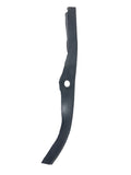 Genuine Land Rover Defender 1987-2006 Seal Inlet Manifold Gasket-ERR7283