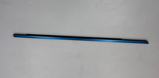 Genuine Ford S-Max/Galaxy 2015+ RH Front Door Belt Weatherstrip Seal 2117167