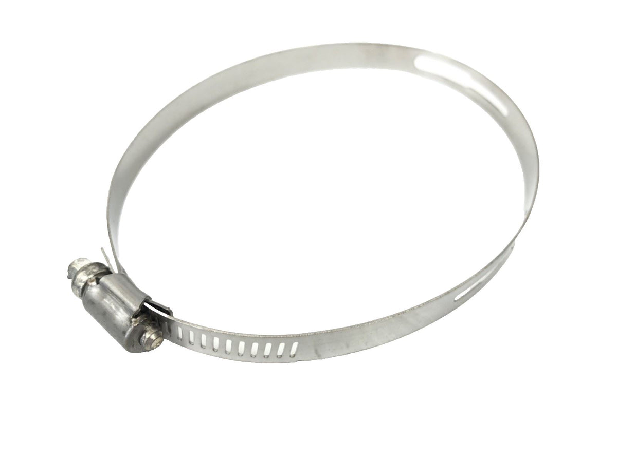 Genuine BMW X6 G06/ X7 G07/ X5 G05 Intake Air Hose Clamp 13717953215