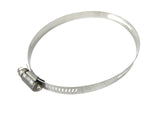 Genuine BMW X6 G06/ X7 G07/ X5 G05 Intake Air Hose Clamp 13717953215