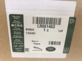 Genuine Land Rover Disco 4/Freelander 2 Air Con Valve Repair Kit - LR061463