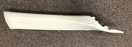Genuine Land Rover Discovery 5 2017 RH Inner "A" Pillar Panel LR082170