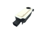 Genuine Ford Transit/Tourneo Connect CHC Temperature Control Actuator 2630421