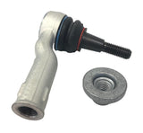 Genuine Land Rover RH/LH Steering Gear Ball Joint - LR059261