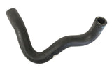 Genuine Land Rover Defender 2007-2016 Water Hose - LR058090