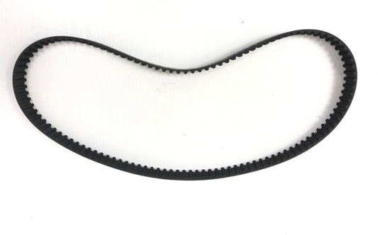 Genuine Land Rover Freelander 2/Evoque 2.2L Diesel Cam Shaft Drive Belt LR004257