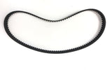 Genuine Land Rover Freelander 2/Evoque 2.2L Diesel Cam Shaft Drive Belt LR004257