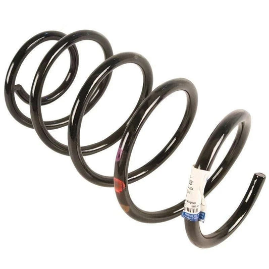 Genuine Ford Focus Mk3 Front Suspension Spring - 1872102