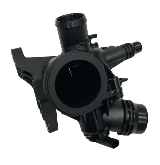 Genuine Jaguar Land Rover Disco/Defender/RR/F-Pace Thermostat -LR125484/T4A40939