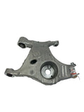 Genuine Land Rover RR Rear Left Lower Suspension Arm-LR116285/T4A45203