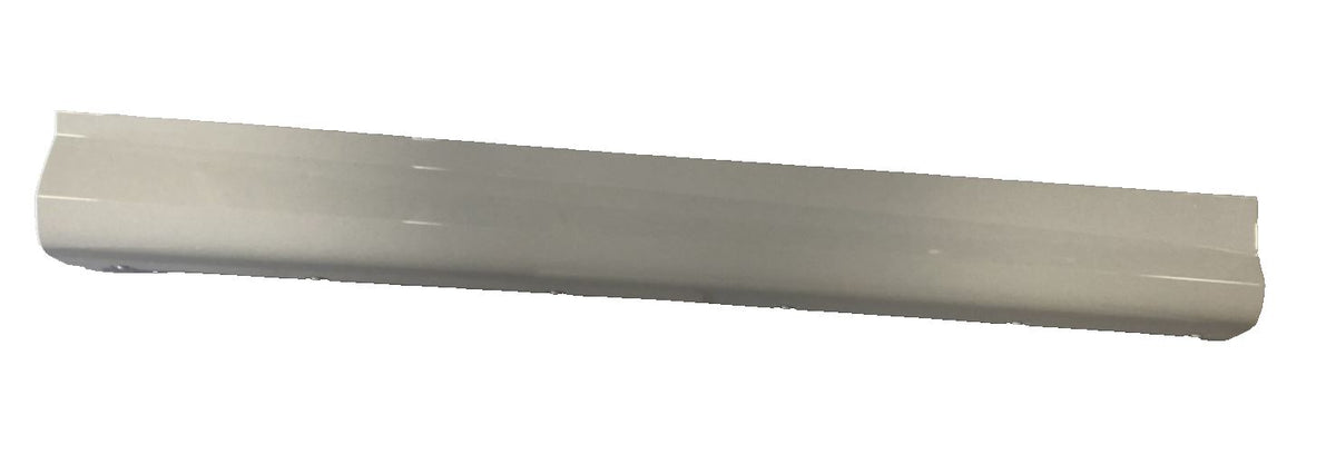 Genuine Range Rover Sport 2023+ Lower Primer RH Door Sill Moulding- 524123529LML