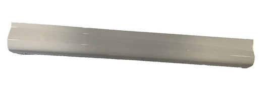 Genuine Range Rover Sport 2023+ Lower Primer RH Door Sill Moulding- 524123529LML
