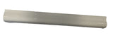 Genuine Range Rover Sport 2023+ Lower Primer RH Door Sill Moulding- 524123529LML